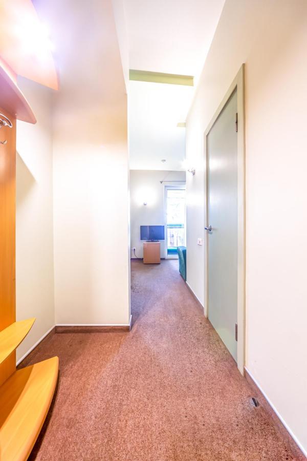 Basanaviciaus G. 45 Apartments Palanga Room photo