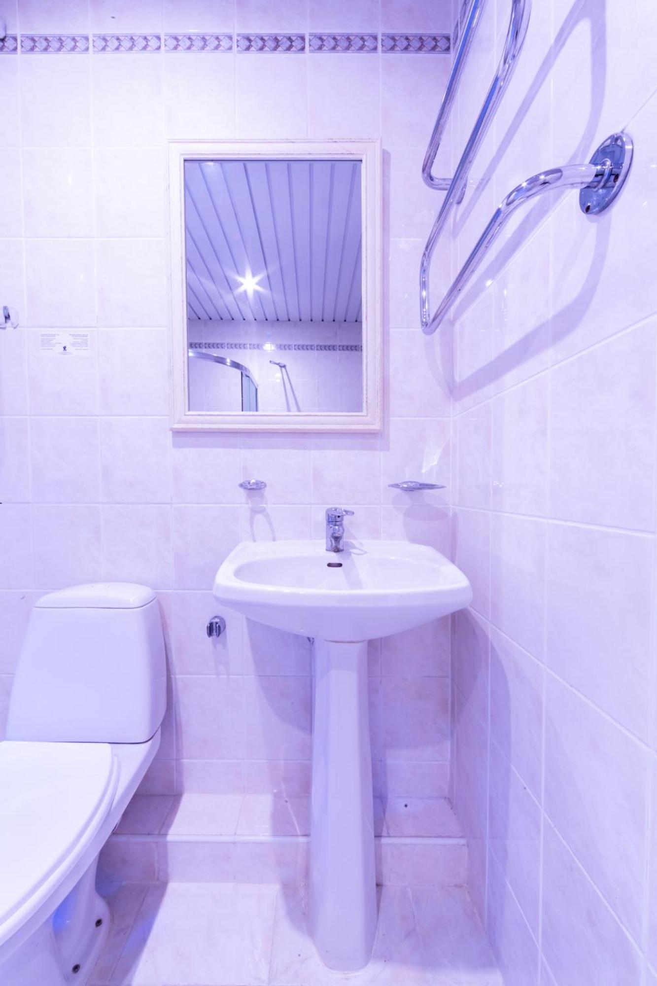 Basanaviciaus G. 45 Apartments Palanga Room photo