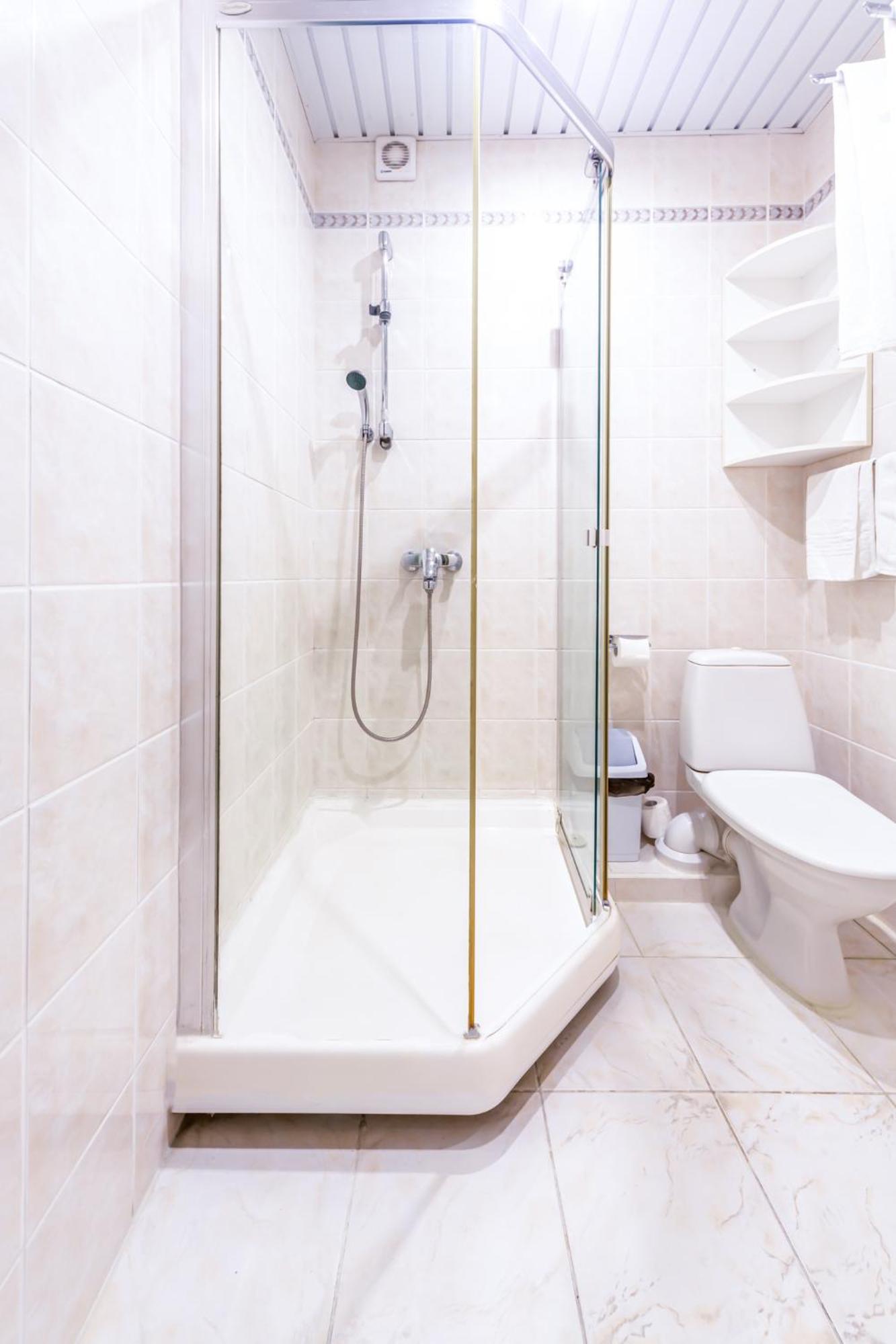 Basanaviciaus G. 45 Apartments Palanga Room photo