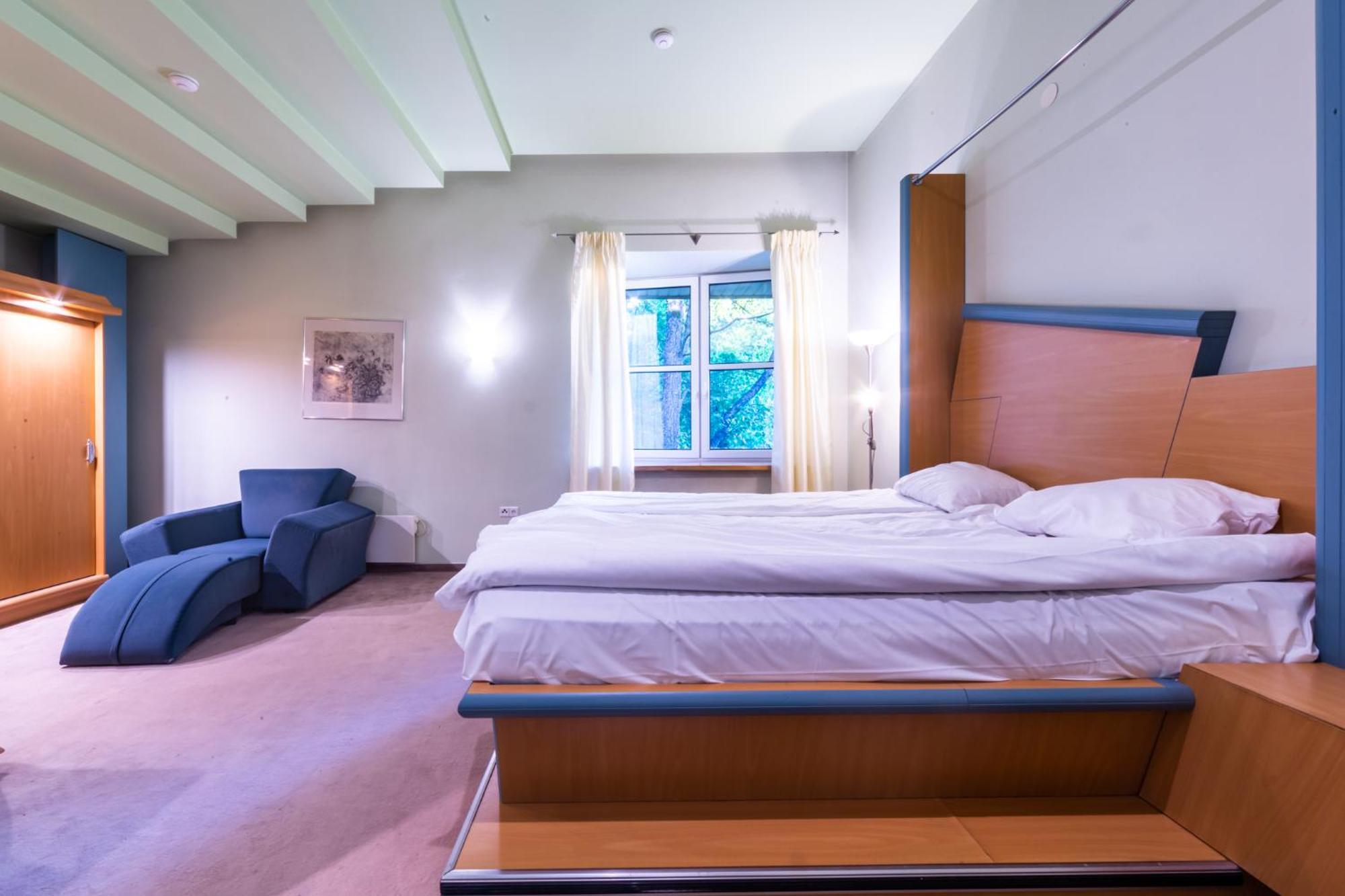 Basanaviciaus G. 45 Apartments Palanga Room photo